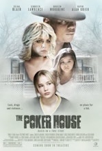 The Poker House Movie